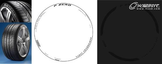 3DSMAX制作Tension GT跑车与游戏导入 脚本之家 3DSMAX建模教程