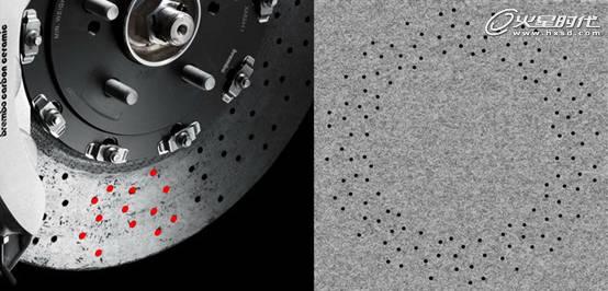 3DSMAX制作Tension GT跑车与游戏导入 脚本之家 3DSMAX建模教程