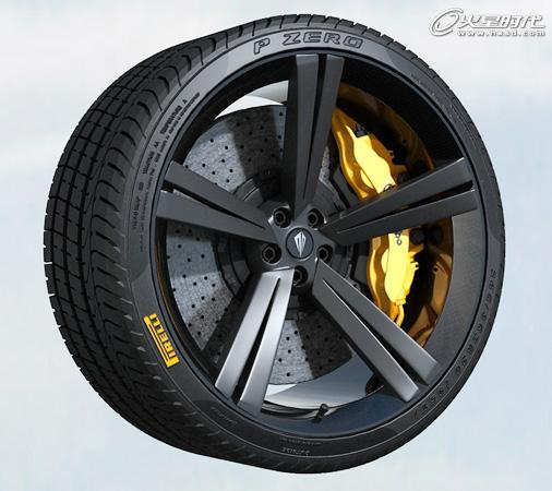 3DSMAX制作Tension GT跑车与游戏导入 脚本之家 3DSMAX建模教程