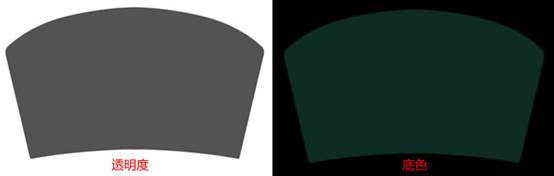 3DSMAX制作Tension GT跑车与游戏导入 脚本之家 3DSMAX建模教程