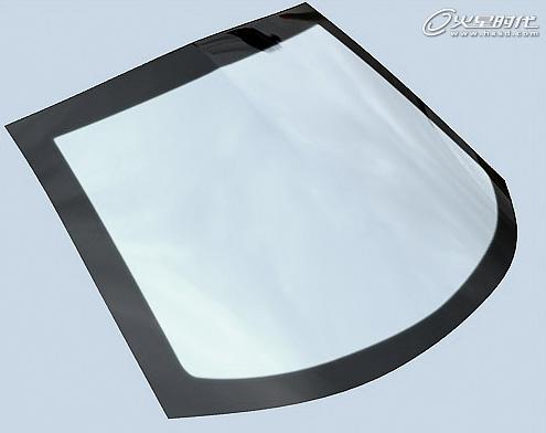 3DSMAX制作Tension GT跑车与游戏导入 脚本之家 3DSMAX建模教程