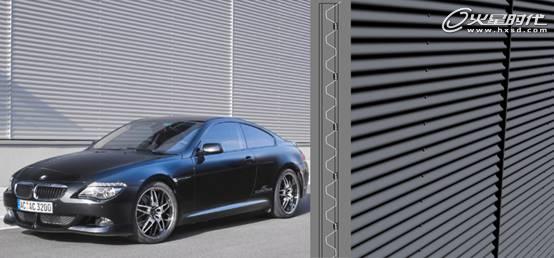 3DSMAX制作Tension GT跑车与游戏导入 脚本之家 3DSMAX建模教程