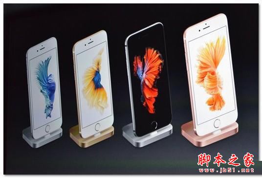 诺基亚6和iPhone6s哪个好？苹果6s和诺基亚6详细区别对比评测