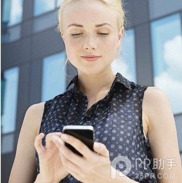 大屏iPhone6将带来的5个后遗症 会没衣服能装手机