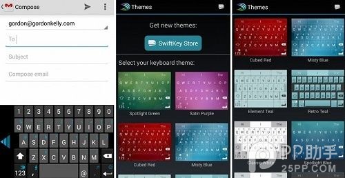 大屏iPhone6将带来的5个后遗症 会没衣服能装手机