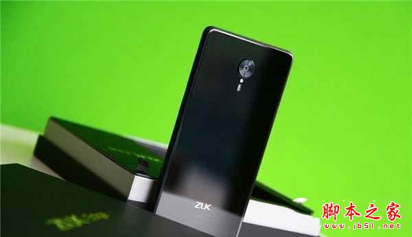 ZUK Edge和一加3T哪个值得买？一加3T与联想ZUK Edge全面区别对比评测图解