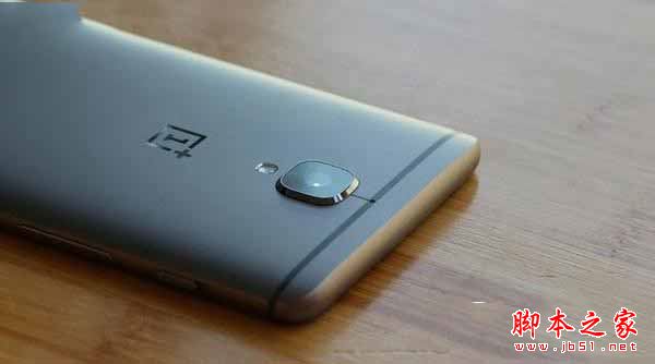 ZUK Edge和一加3T哪个值得买？一加3T与联想ZUK Edge全面区别对比评测图解