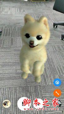 联想PHAB2Pro值得买吗？联想大范儿PHAB2Pro全面深度体验评测图解
