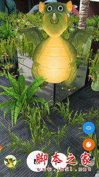联想PHAB2Pro值得买吗？联想大范儿PHAB2Pro全面深度体验评测图解