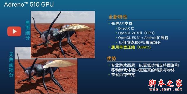 联想PHAB2Pro值得买吗？联想大范儿PHAB2Pro全面深度体验评测图解