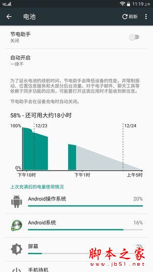 联想PHAB2Pro值得买吗？联想大范儿PHAB2Pro全面深度体验评测图解