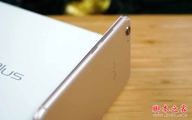 vivo X9 Plus值得买吗？vivo X9 Plus全面深度评测图解