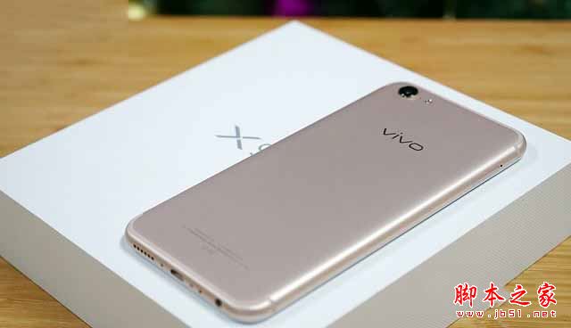 vivo X9 Plus值得买吗？vivo X9 Plus全面深度评测图解