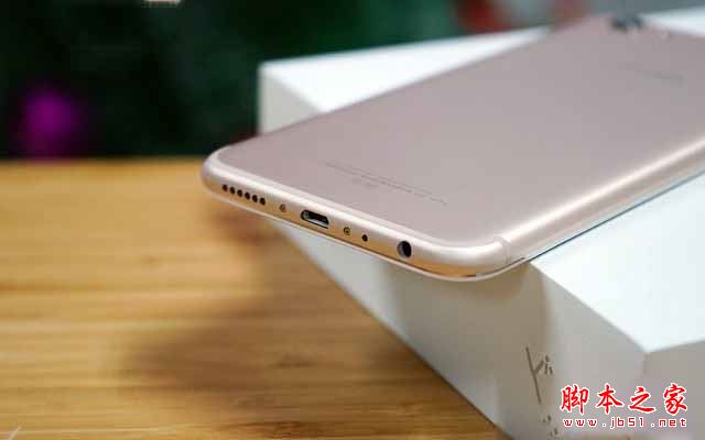 vivo X9 Plus值得买吗？vivo X9 Plus全面深度评测图解