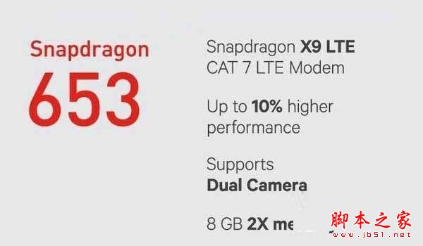 vivo X9 Plus值得买吗？vivo X9 Plus全面深度评测图解