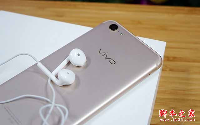 vivo X9 Plus值得买吗？vivo X9 Plus全面深度评测图解
