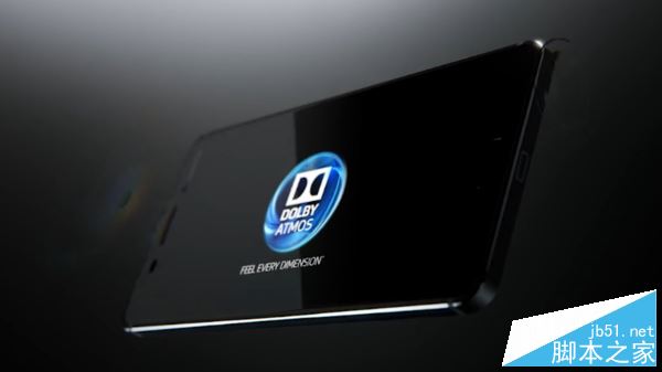 诺基亚6值得买吗？诺基亚Nokia6现场上手体验详细评测图解