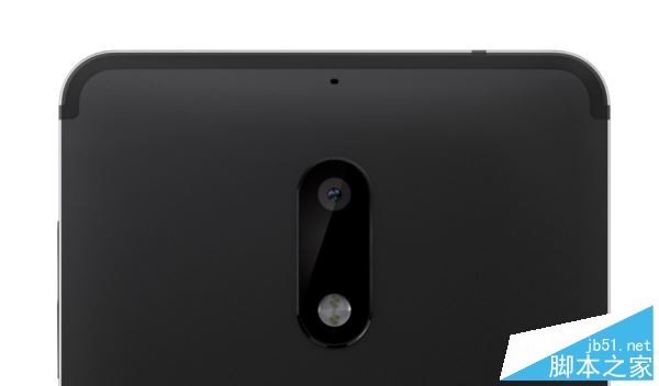 诺基亚6值得买吗？诺基亚Nokia6现场上手体验详细评测图解