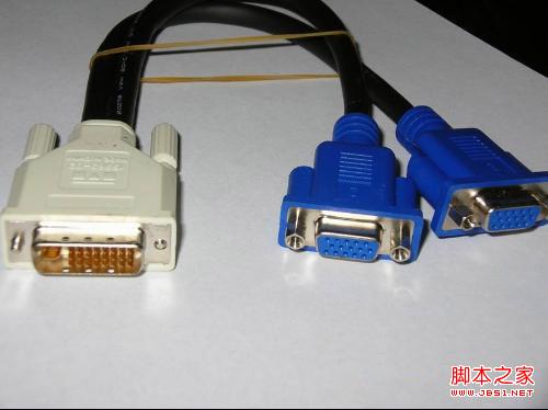 电脑拆开重新安装发现系统登陆不进去显示器不显示?