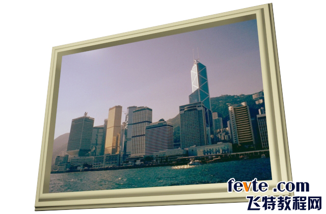 3dsMax的10种贴图方法 脚本之家 3DSMAX材质教程