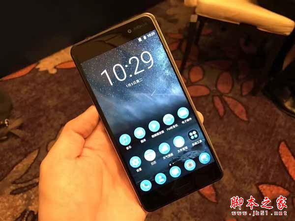 诺基亚6和红米4哪个值得买？诺基亚Nokia6与红米4详细区别对比评测图解
