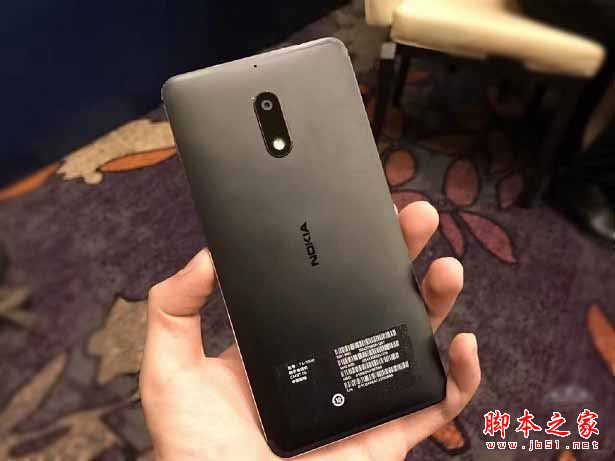 诺基亚6和红米4哪个值得买？诺基亚Nokia6与红米4详细区别对比评测图解