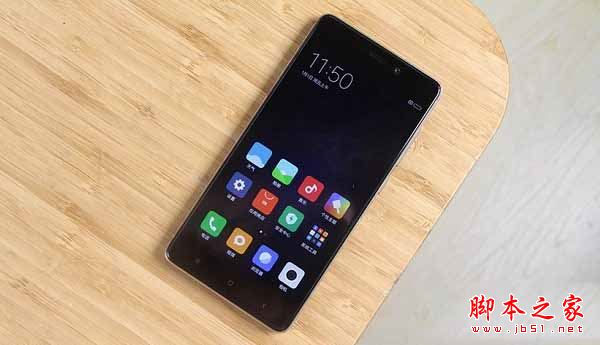 诺基亚6和红米4哪个值得买？诺基亚Nokia6与红米4详细区别对比评测图解