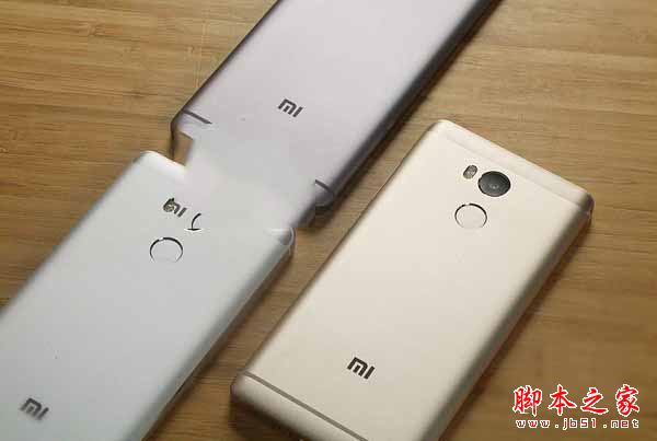 诺基亚6和红米4哪个值得买？诺基亚Nokia6与红米4详细区别对比评测图解