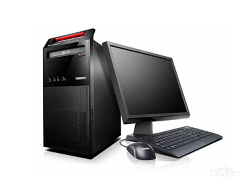 删除浏览器地址栏网址记录方法   教程