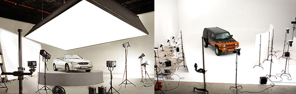 3DSMAX制作悍马汽车模型 脚本之家 3DSMAX建模教程