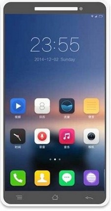 一加手机多少钱? 脚本之家