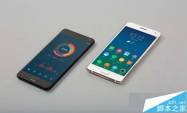 ZUK Z2 Pro有NFC吗 ZUK Z2 Pro支持NFC功能吗?