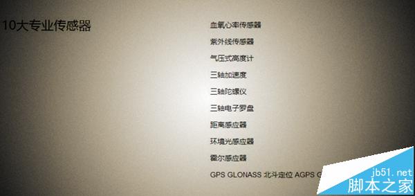 ZUK Z2 Pro有NFC吗 ZUK Z2 Pro支持NFC功能吗?