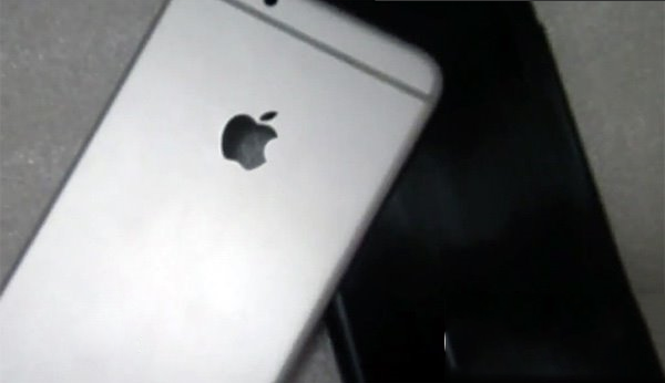 iphone6什么时候上市？苹果iphone6发售时间