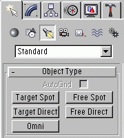 3ds Max 三维灯光基础教程 新人必看 脚本之家 3DSMAX渲染教程