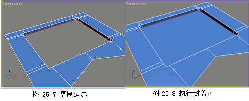 3DSMAX制作逼真IPOD 脚本之家 3DSMAX建模教程
