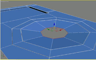 3DSMAX制作逼真IPOD 脚本之家 3DSMAX建模教程