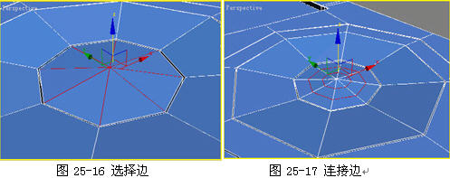 3DSMAX制作逼真IPOD 脚本之家 3DSMAX建模教程