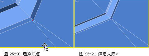 3DSMAX制作逼真IPOD 脚本之家 3DSMAX建模教程