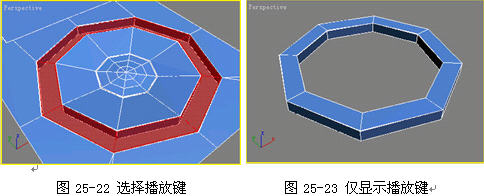 3DSMAX制作逼真IPOD 脚本之家 3DSMAX建模教程