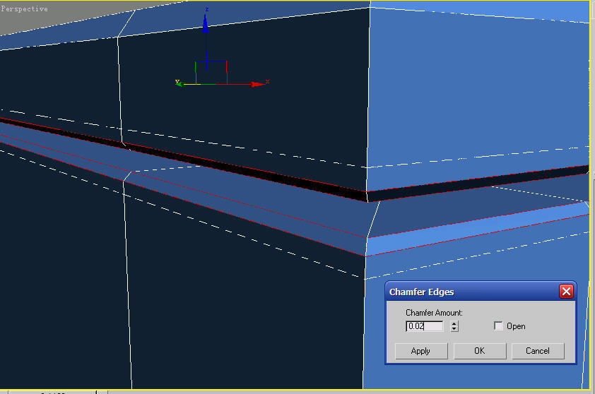 3DSMAX制作逼真IPOD 脚本之家 3DSMAX建模教程