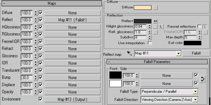 3DSMAX制作逼真IPOD 脚本之家 3DSMAX建模教程