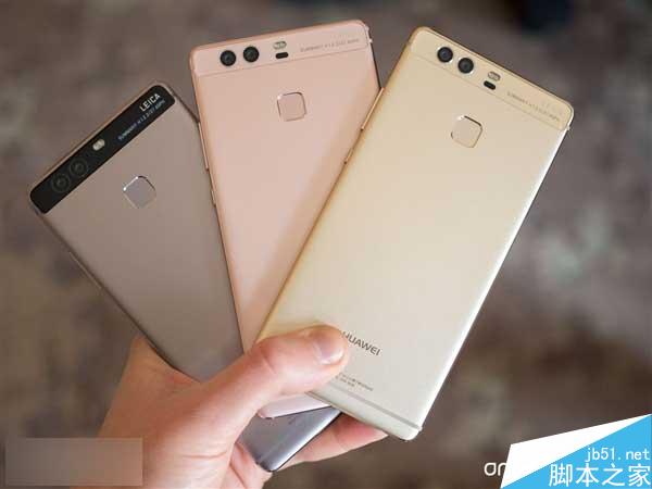 2998元!华为P9双1200万摄像头深度解析:逆天