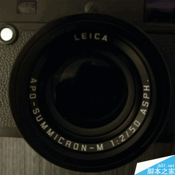 2998元!华为P9双1200万摄像头深度解析:逆天