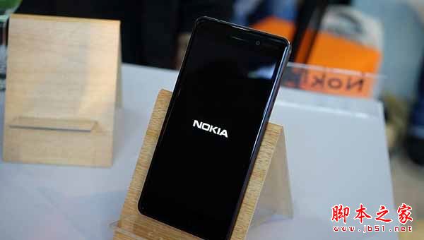 诺基亚6和小米5哪个好？诺基亚6与小米5全面区别对比深度评测图解