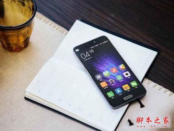 诺基亚6和小米5哪个好？诺基亚6与小米5全面区别对比深度评测图解