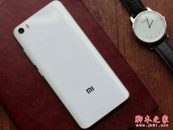 诺基亚6和小米5哪个好看？外观区别对比