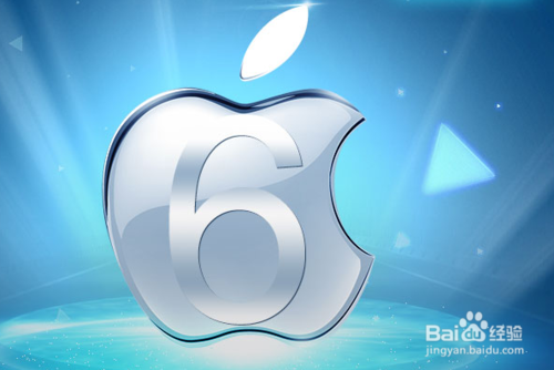 (苹果6)iphone6怎样预订，抢购？：[2]港版