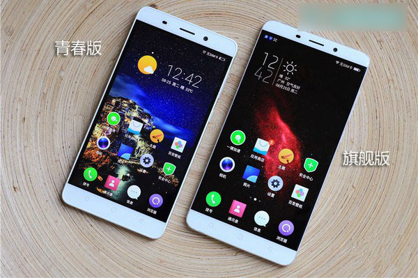 360奇酷手机怎么装卡 360奇酷手机 sim卡安装图文教程