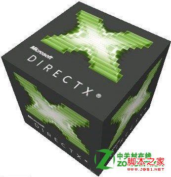 64位系统不能玩英雄联盟怎么办？